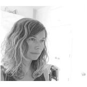 Sophie Pangrazzi's photo