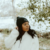 Tola Whitney's photo