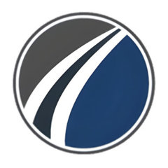 MRA Property Management