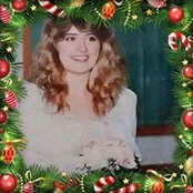 Foto von Beth-Ann Welty