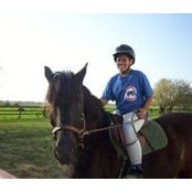 Trish Weis's photo