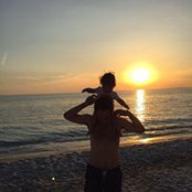 Daniele Ciriello's photo