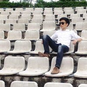 Trần Tuấn's photo