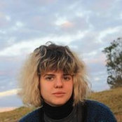 Sofia Beçaks foto
