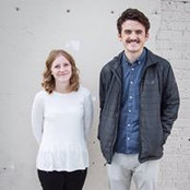 Cole Houghton's photo