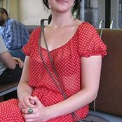 Photo de Наталья Меновщикова