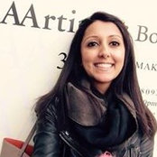 Photo de Aarti Lyall