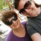 Joyce Maloney's photo