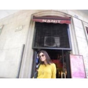 Anamaria Llamozas's photo