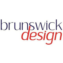 Brunswick Design