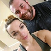 Justin McGarvey's photo