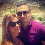 Rania Mansour's photo