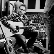 Randy Stewart's photo