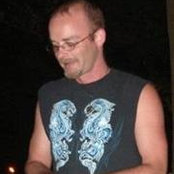 Tim Daniels Jr's photo