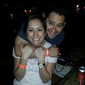 Jose Flores's photo