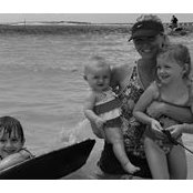 Laura LaRive Busbice's photo