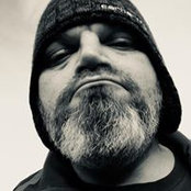 Foto von Tom Okupinski