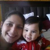 Foto von Susy Moraga