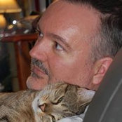 David Miller's photo