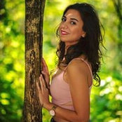 Marwa Kacem's photo