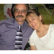 Richard DiPinto's photo