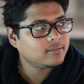 Ranojoy Hazra's photo