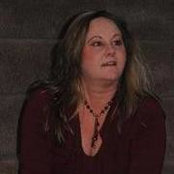 Sharon Davis's photo
