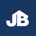 JB Design & Remodeling, Inc's profile photo