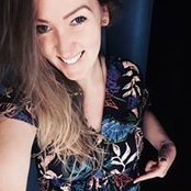 Foto di Marlen Scharf