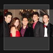 Luz Lopez's photo