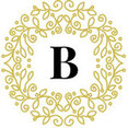 Bradshaw Luxury's profile photo