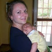 Allison Pappas's photo