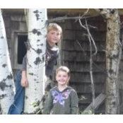 Wendy Karst's photo