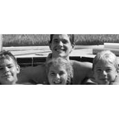Laurie Smith's photo