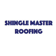 shingle master roofing