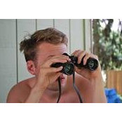 Brendan McSheehy's photo