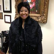Beverly Stephensさんの写真