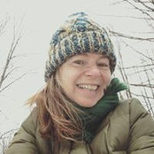 Foto von Nancy Potvin