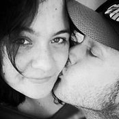 Jamie Sweetser's photo