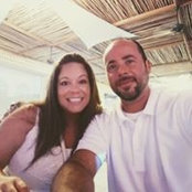 Foto von Stacie Chamberlain