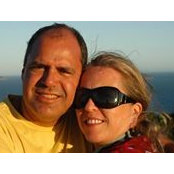 Claudia Canto E Mello's photo