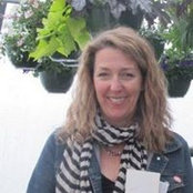 Sylvia Tawse's photo