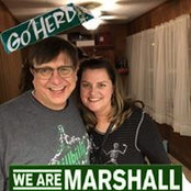 Hillary Nordling's photo