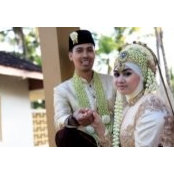 Mohamad Mustofa's photo