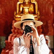 Katherine Dwyer's photo