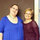Deida Isbell