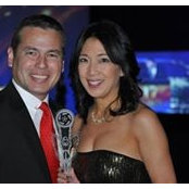 Photo de Lori Lum Toyooka