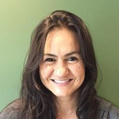 Claudia Shehady's photo