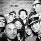 Katie Pearson's photo
