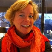 Janie O'Connors foto